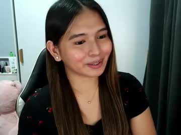 jane_bratxxx's sex show image