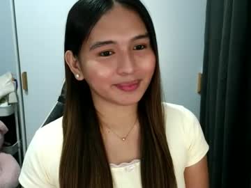 jane_bratxxx's sex show image