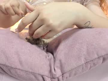 nezukokamado1_'s sex show image nezukokamado1_'s sex show image