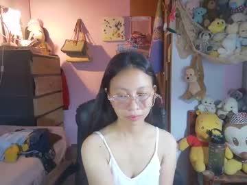 yourshy_cess's sex show image