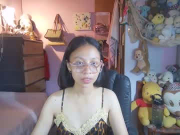 yourshy_cess's sex show image