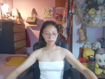 yourshy_cess's sex show image