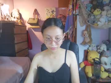 yourshy_cess's sex show image