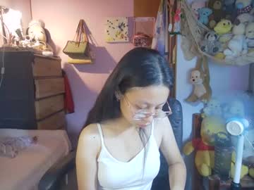 yourshy_cess's sex show image