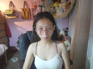 yourshy_cess's sex show image