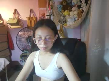 yourshy_cess's sex show image