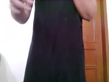 jennydolphin's sex show image jennydolphin's sex show image