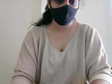 jennydolphin's sex show image jennydolphin's sex show image