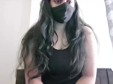 jennydolphin's sex show image jennydolphin's sex show image