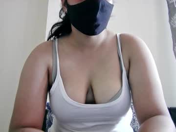 jennydolphin's sex show image jennydolphin's sex show image