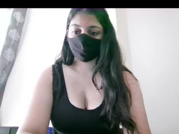 jennydolphin's sex show image