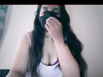 jennydolphin's sex show image