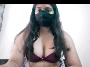 jennydolphin's sex show image