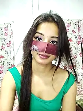 Изображение секс-шоу модели Orna-1