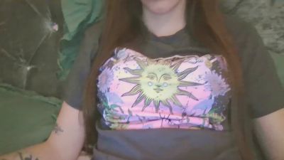 SweetTinyAnniex's sex show image SweetTinyAnniex's sex show image