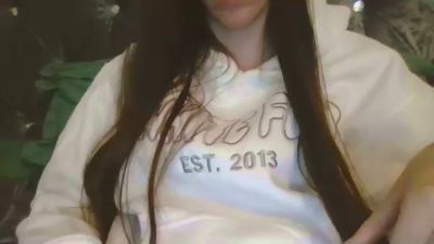 SweetTinyAnniex's sex show image SweetTinyAnniex's sex show image