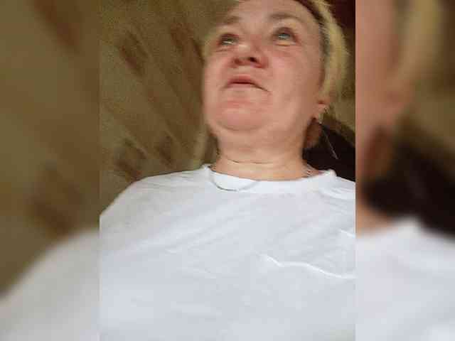 HelenaGloss's sex show image