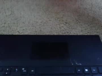 yellowpony121212's sex show image yellowpony121212's sex show image