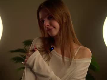 akumadadrive's sex show image