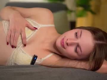 akumadadrive's sex show image