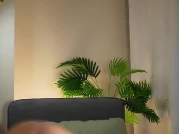 akumadadrive's sex show image