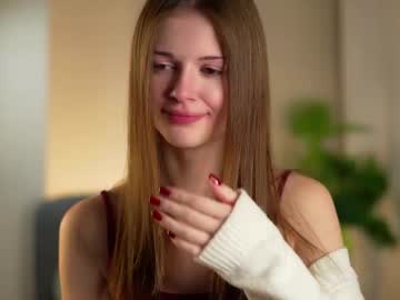 akumadadrive's sex show image