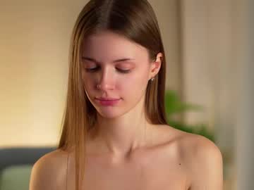 akumadadrive's sex show image