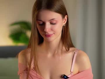 akumadadrive's sex show image