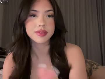wasianbby's sex show image
