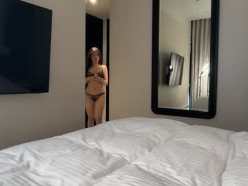 wasianbby's sex show image