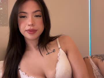 wasianbby's sex show image wasianbby's sex show image