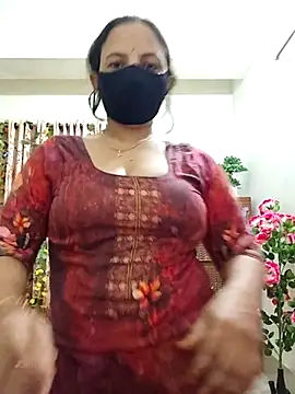 Изображение секс-шоу модели Payel-Sen