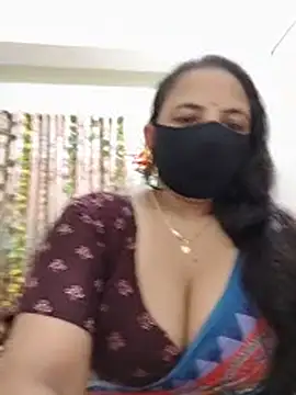 Изображение секс-шоу модели Payel-Sen