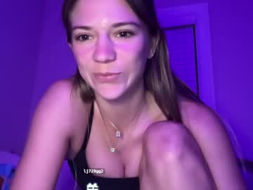 Sexshow-Bild von oliviahansleyy Sexshow-Bild von oliviahansleyy