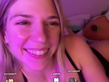 Sexshow-Bild von oliviahansleyy Sexshow-Bild von oliviahansleyy