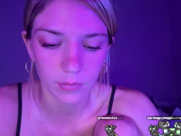 Sexshow-Bild von oliviahansleyy Sexshow-Bild von oliviahansleyy