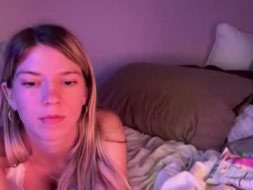oliviahansleyy's sex show image