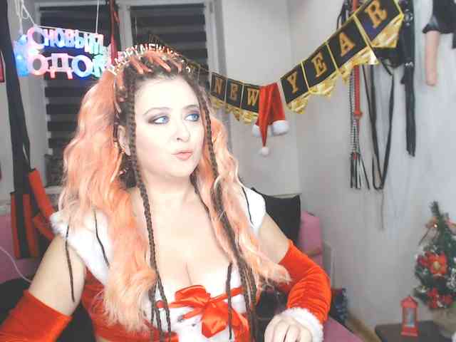 missGODDESS's sex show image missGODDESS's sex show image