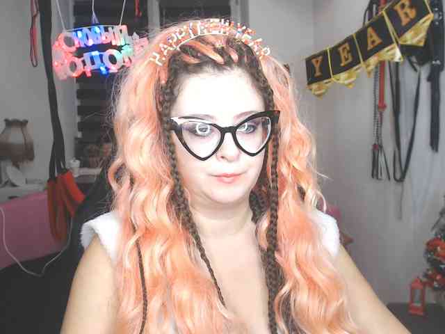 missGODDESS's sex show image missGODDESS's sex show image