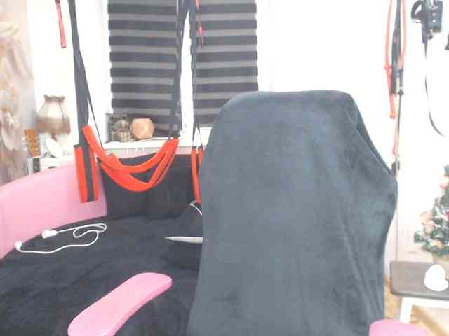 missGODDESS's sex show image missGODDESS's sex show image