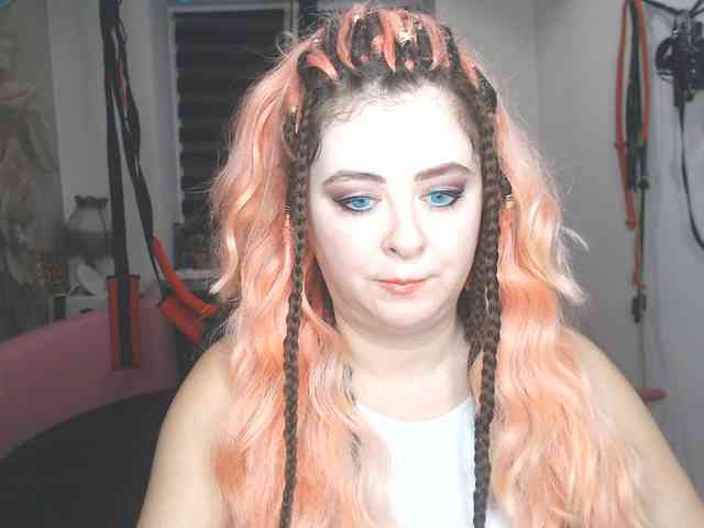 missGODDESS's sex show image missGODDESS's sex show image