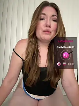 libbylaguna's sex show image libbylaguna's sex show image