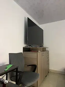 astrid_'s sex show image astrid_'s sex show image