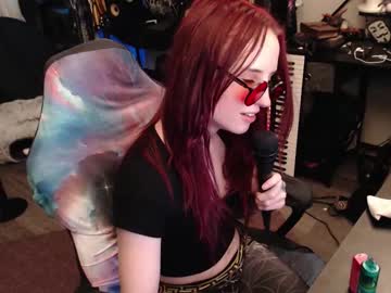 xxlilithmoonxx's sex show image