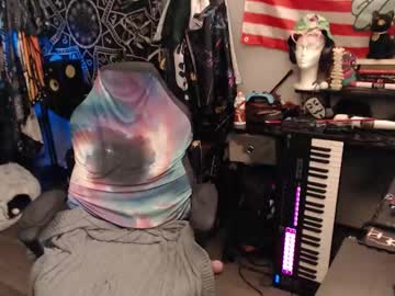 xxlilithmoonxx's sex show image