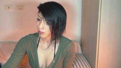 Fl0wermadness's sex show image