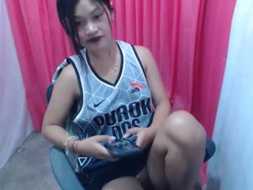 sexy_amarah19's sex show image