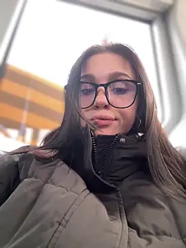 VendiMur's sex show image VendiMur's sex show image