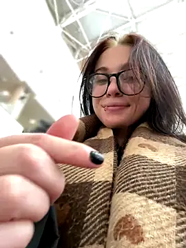 VendiMur's sex show image VendiMur's sex show image