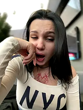 VendiMur's sex show image VendiMur's sex show image